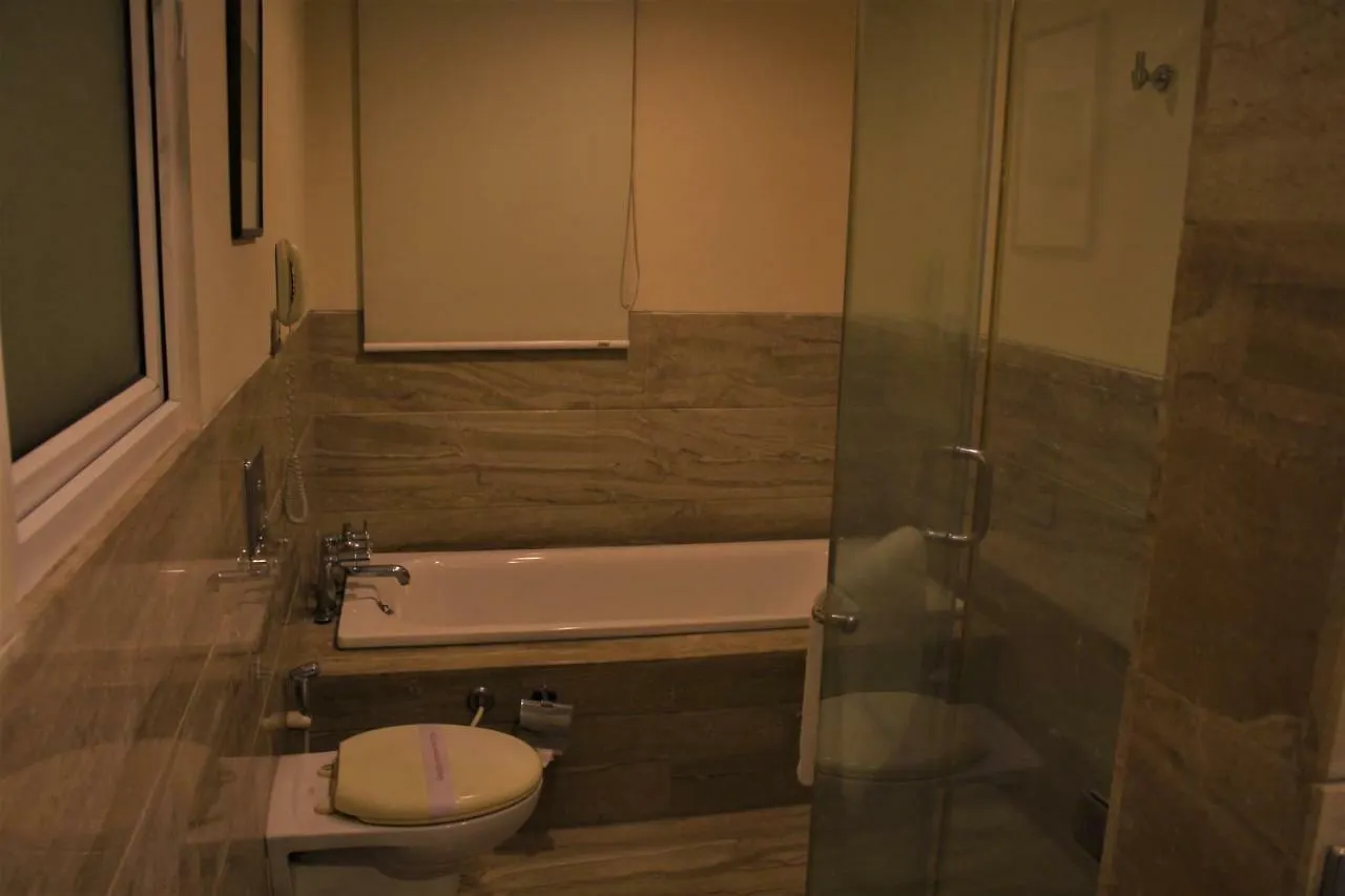 Royal Residence Iffco Chowk Gurgaon