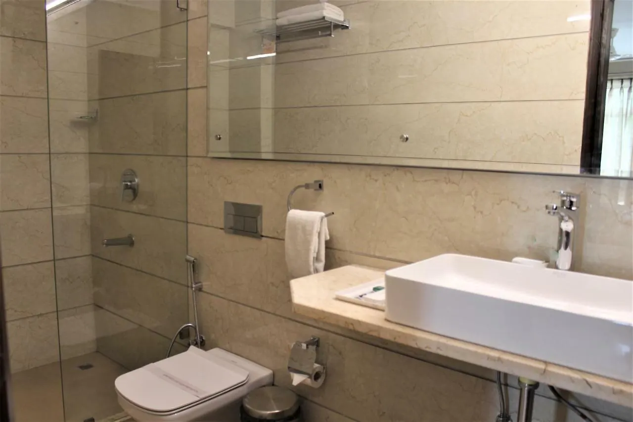 Royal Residence Iffco Chowk Gurgaon