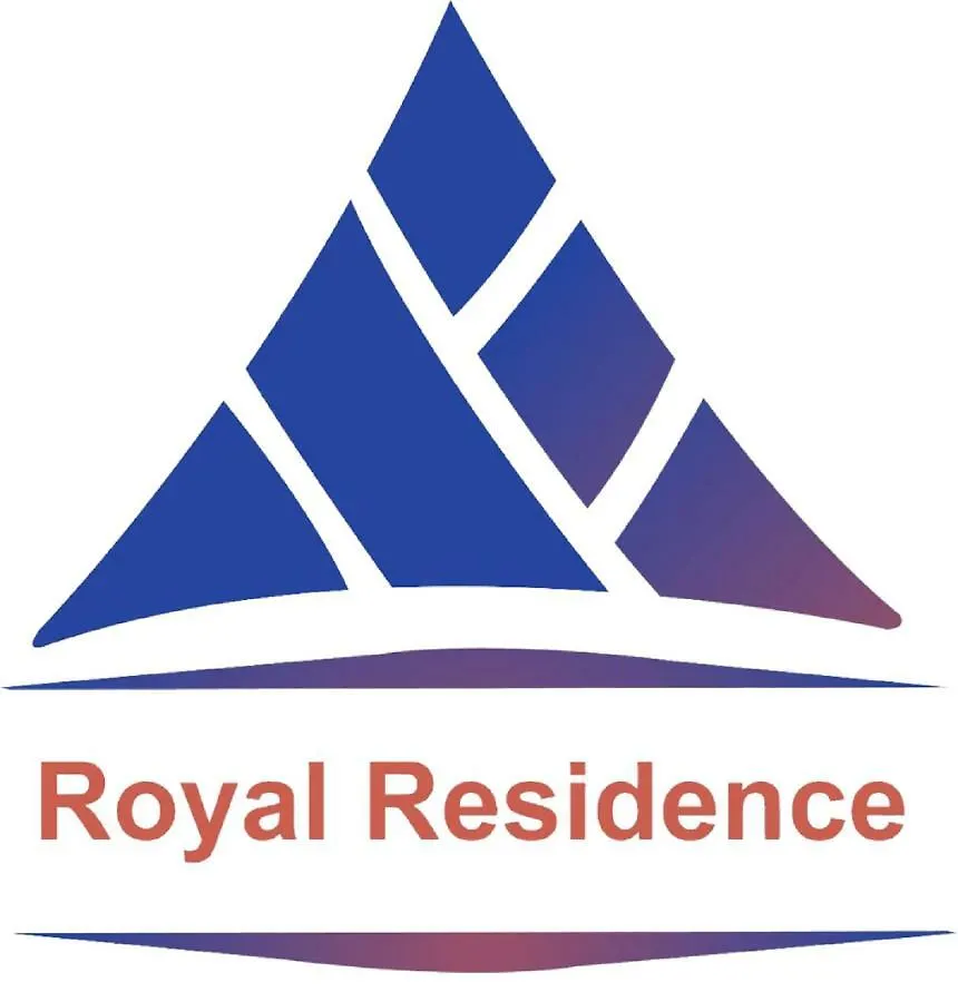 Royal Residence Iffco Chowk Gurgaon India